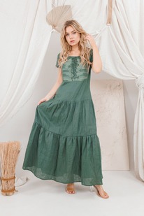 ������ AMORI  9668 �������