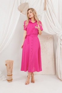 ������ AMORI  9669 ������