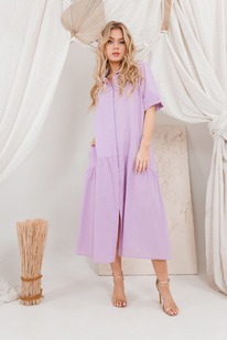 ������ AMORI  9673 �������