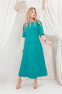 ������ AMORI  9682 ������