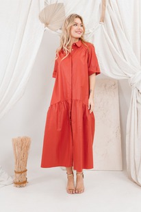 ������ AMORI  9743 ��������