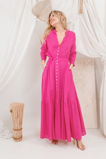 ������ AMORI  9747 ������