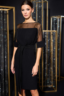 ������ DILIA 692 ������