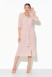 ������ Foxy Fox 1383 ��������