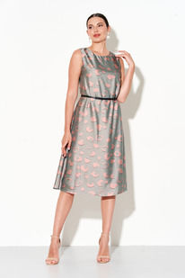 ������ Foxy Fox 1474 ����-�������