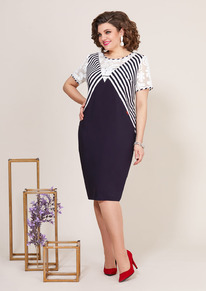 ������ Mira Fashion 5254