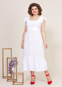 ������ Mira Fashion 5260