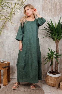 ������ AMORI  9702 �������