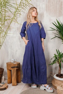 ������ AMORI  9703 ������