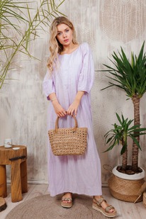 ������ AMORI  9706 �������