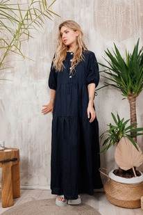 ������ AMORI  9708 ������