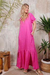 ������ AMORI  9713 ������