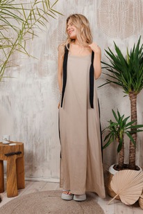 ������ AMORI  9720 ��������-������