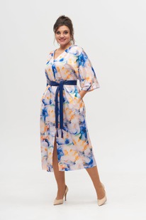 ������ ANELLI 1153 �������