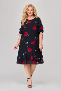 ������ Svetlana Style 1865 �����+�����