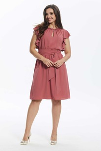 ������ MisLana �933