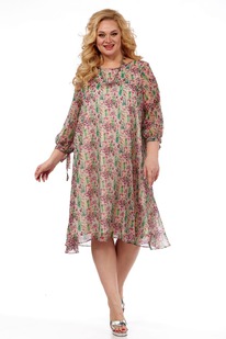 ������ Michel Chic 2127 �������, �����