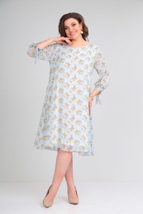 ������ Michel Chic 2127 �������