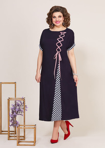 ������ Mira Fashion 5248