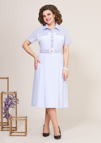 ������ Mira Fashion 5247