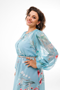 ������ ANELLI 1213 �������