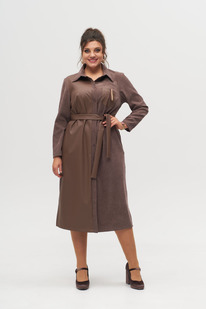 ������ ANELLI 1247 �������