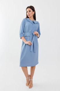 ������ ANELLI 1274 ������� ����