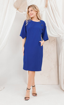 ������ AMORI  9607 ��������