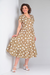 ������ AMORI  9640 �������