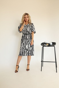 ������ AMORI  9749 �����-�����