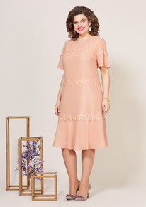 ������ Mira Fashion 5273