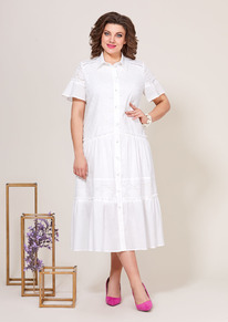 ������ Mira Fashion 5275-5