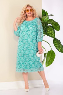 ������ Anastasia 977 ���������