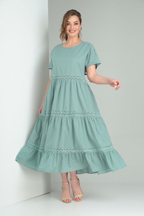 ������ AMORI  9750 ������