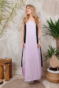 ������ AMORI  9717 �������-������