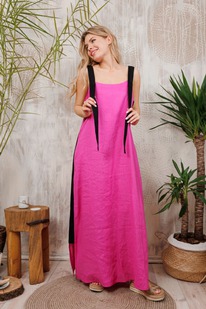 ������ AMORI  9661 ������