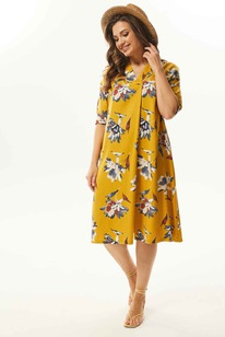 ������ MisLana �949