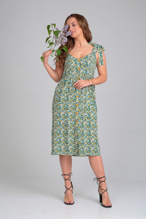 ������ Michel Chic 2130 �������, �����