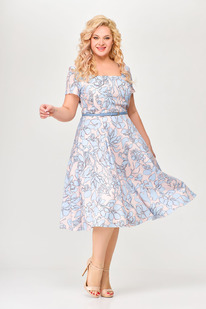 ������ Swallow 660 �������+����� ������� ���