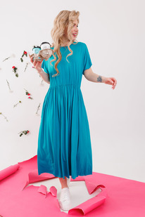 ������ NIKVA �353-1 ������