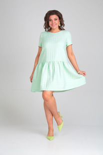 ������ Mubliz 060