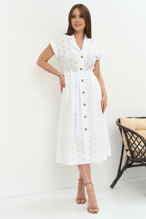 ������ Magia mody 2262 �����