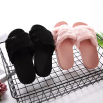 ������� �������,  37-38, 39-40