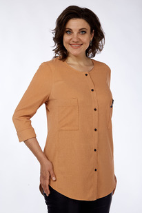 ����� Novella Sharm 3566-5-2 ������