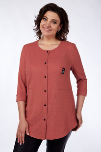 ����� Novella Sharm 3566-5-3 ��������