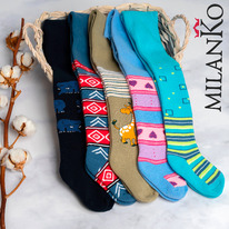 ������� �������� �� ��������� ������ � ������ IN-003