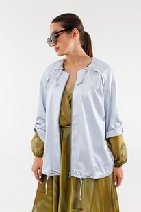 ������ AMORI  2164 ������-�����