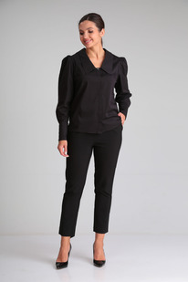 ������� Modema 544-3 ������