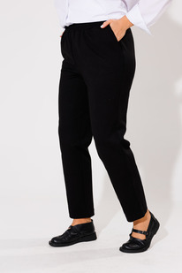����� ANELLI 518.1 ������