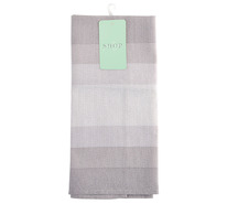 ��������� ��������� �������